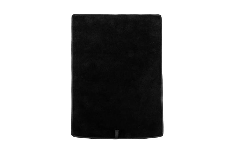 product-main