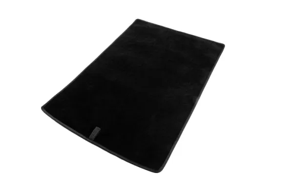 product-main