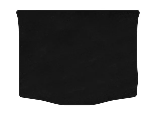 product-main