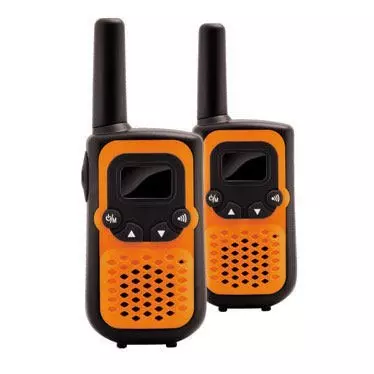 Portable VOXTEL PMR MR160