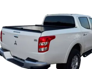 Ролет на Mitsubishi L200 long bed 2011-2024 від Turkey 227010