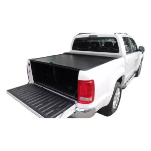 Roll on VW Amarok 2010-2022 from Turkey 274482