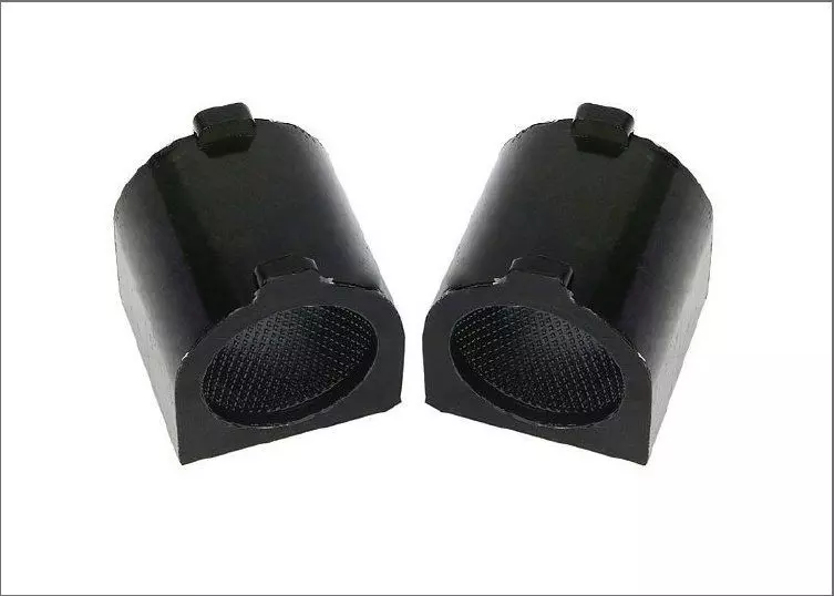 Service set to the stabilizer of the cross stability of Whiteline w0410-30