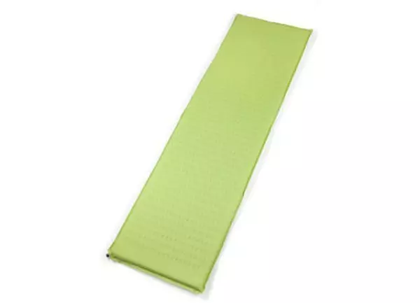 product-main