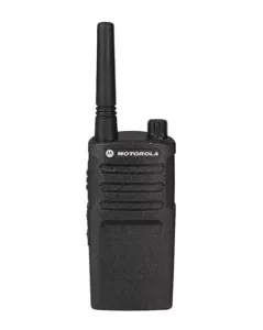 Портативные рации Motorola XT225 NON-DISPLAY & CHGR LPD Гр4898