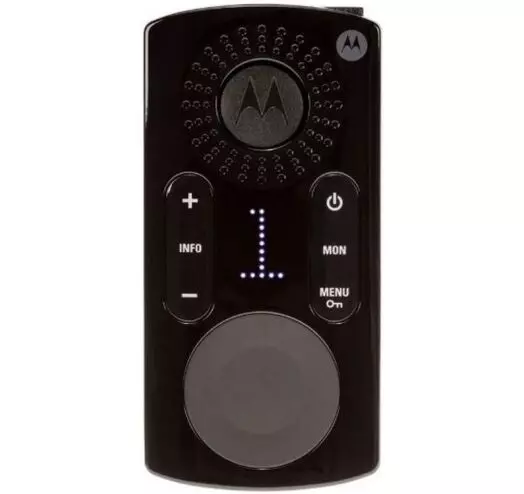 product-main