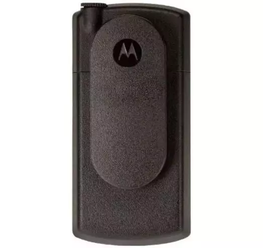 product-main