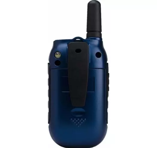 product-main