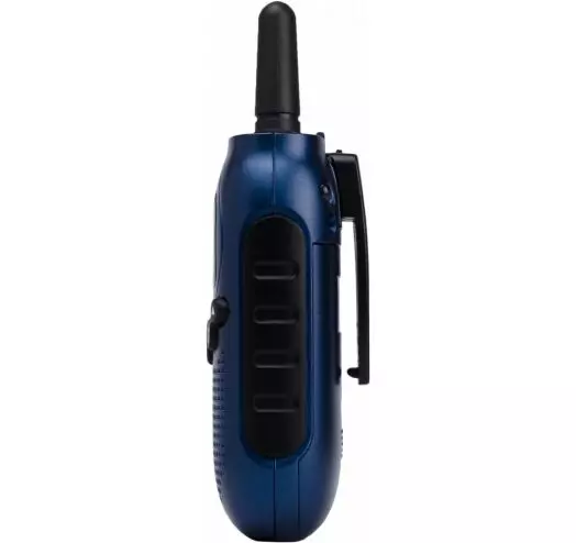 product-main