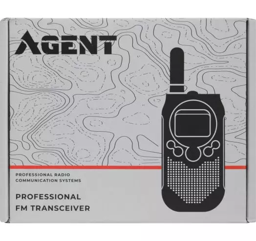product-main