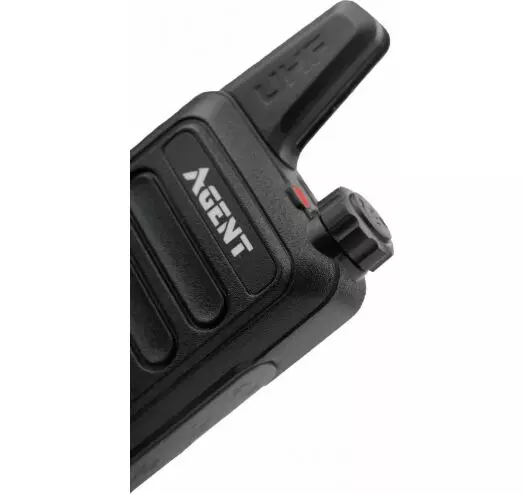 product-main
