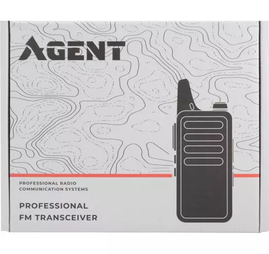 product-main