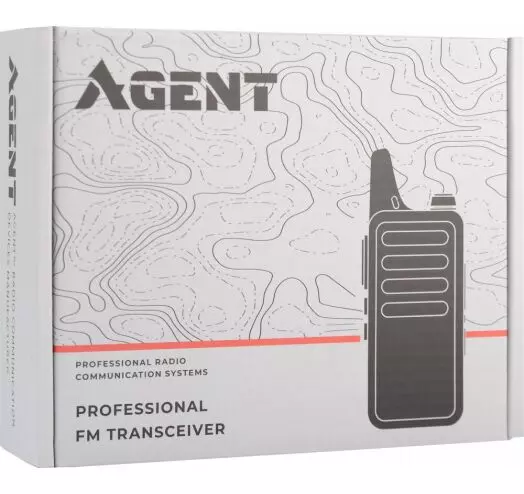 product-main