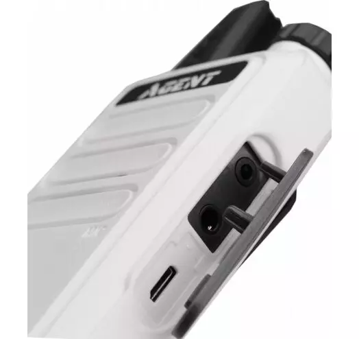 product-main