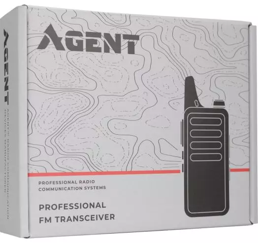 product-main
