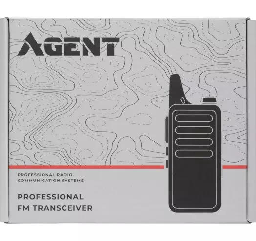 product-main