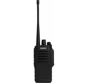 Портативна рація AGENT AR-S78 Гр8716