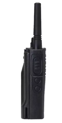 product-main