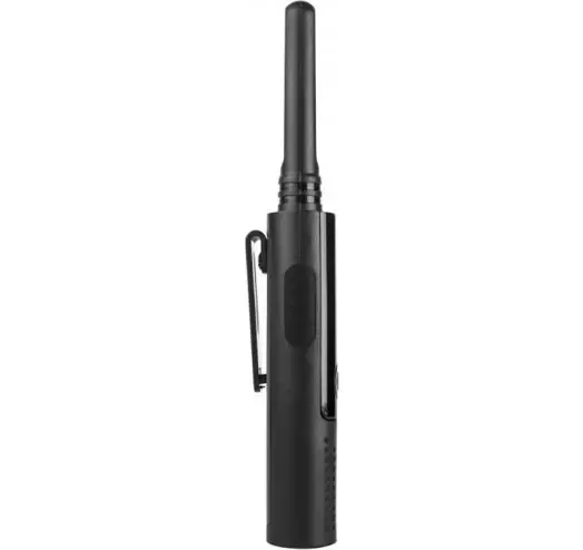 product-main