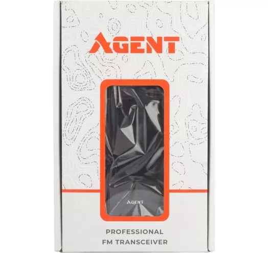 product-main