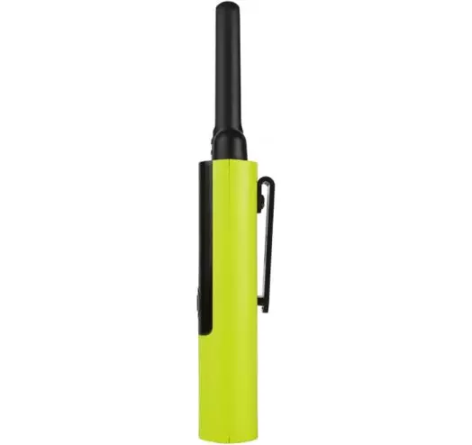 product-main