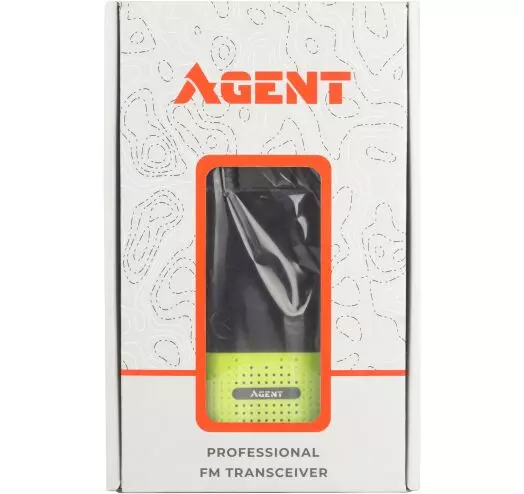 product-main