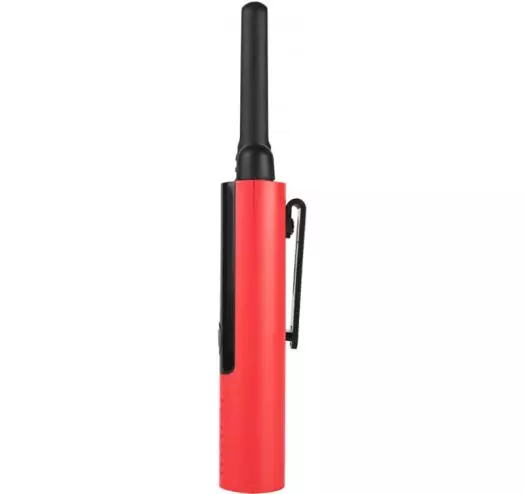 product-main