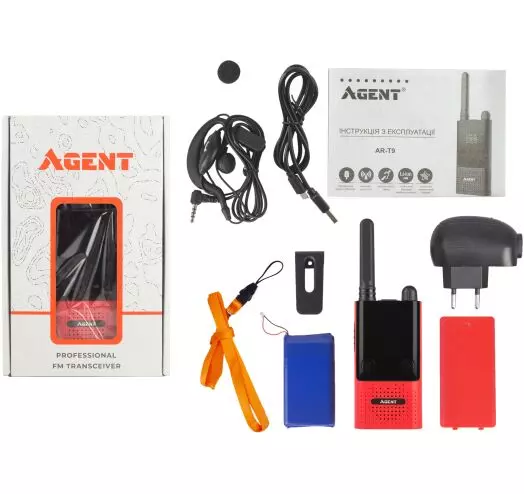 product-main