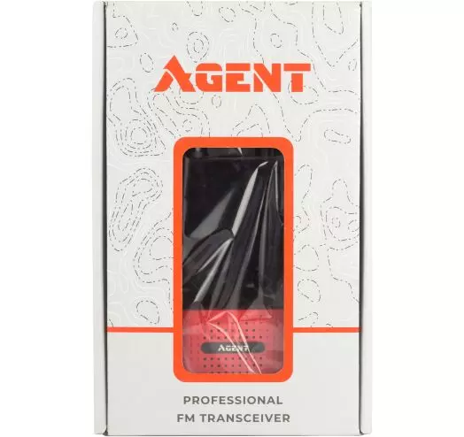 product-main