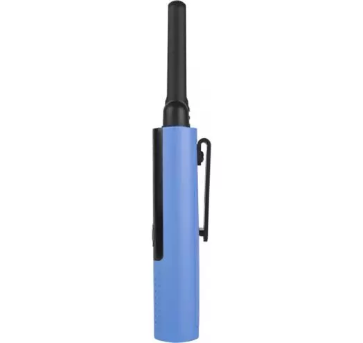 product-main