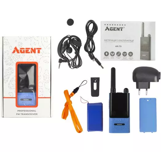product-main
