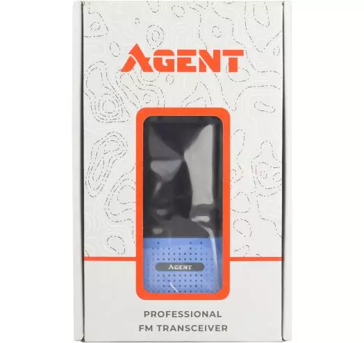 product-main