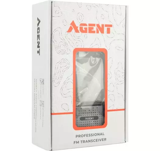 product-main