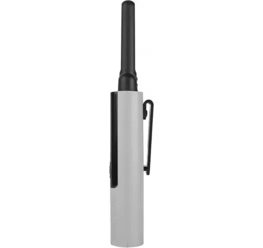 product-main