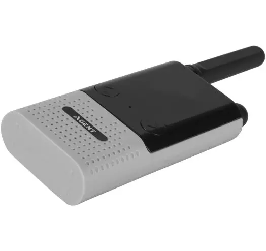 product-main