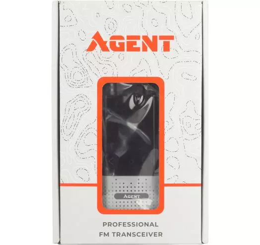 product-main