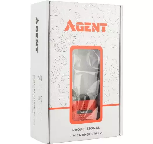 product-main