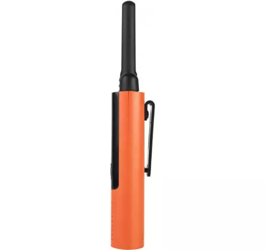 product-main