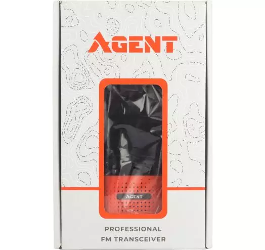 product-main