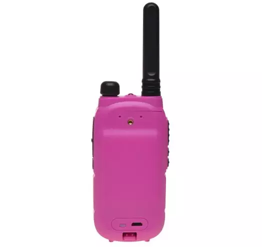 product-main