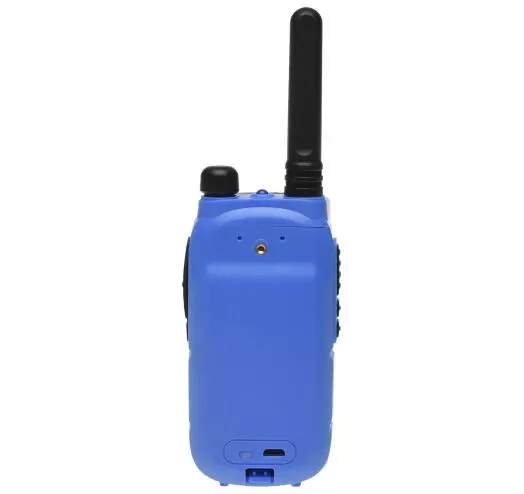 product-main
