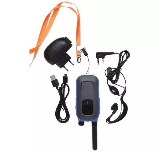 product-main