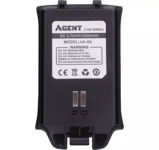 product-main