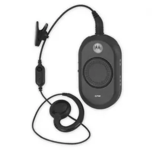 Портативні рації Motorola CLK446 BUSINESS SET PREMIUM Гр9595