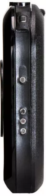 product-main