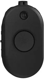 Портативні рації Motorola CLP446E 0.5W PMR446 MODEL EMEA Гр9694