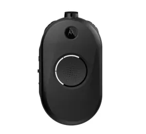 Портативні рації Motorola CLPE PLUS UHF MODEL EMEA Гр9714