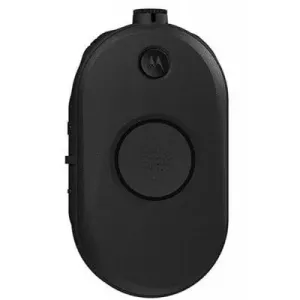 Портативні рації Motorola CLP446E 0.5W PMR446 BUSINESS SET Гр9761