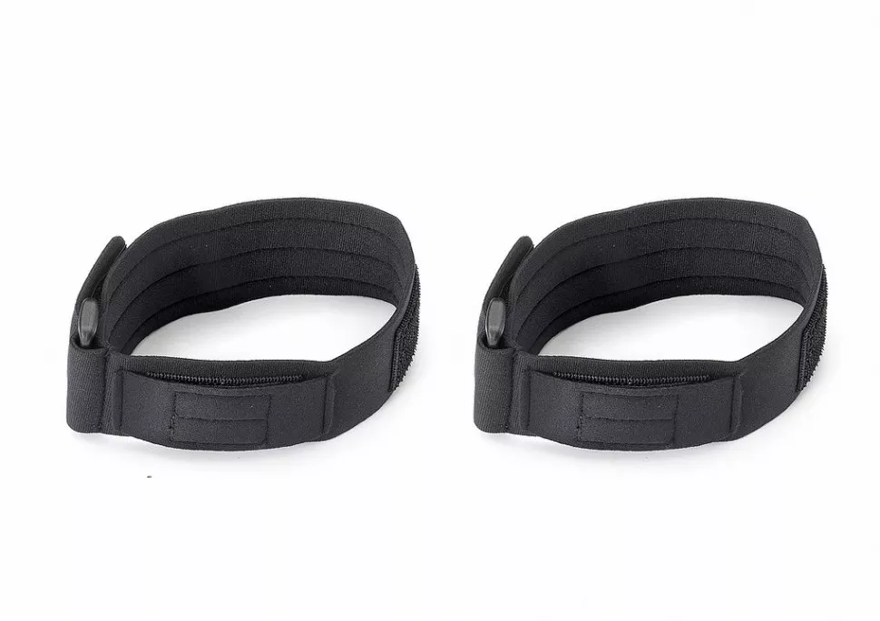 Крепление на руку BbTalkin x2pcs Гр9835