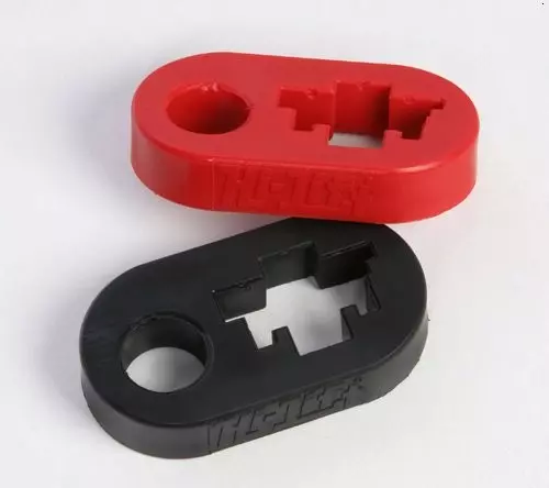 Фіксатор ручки Hi-Lift HK-R